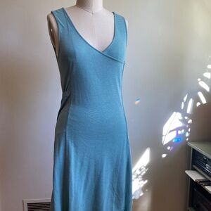 Horny Toad Spicey Dress